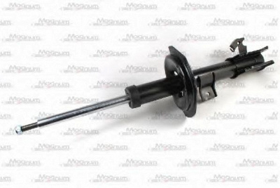 MAGNUM TECHNOLOGY ag8026mt -  Амортизатор